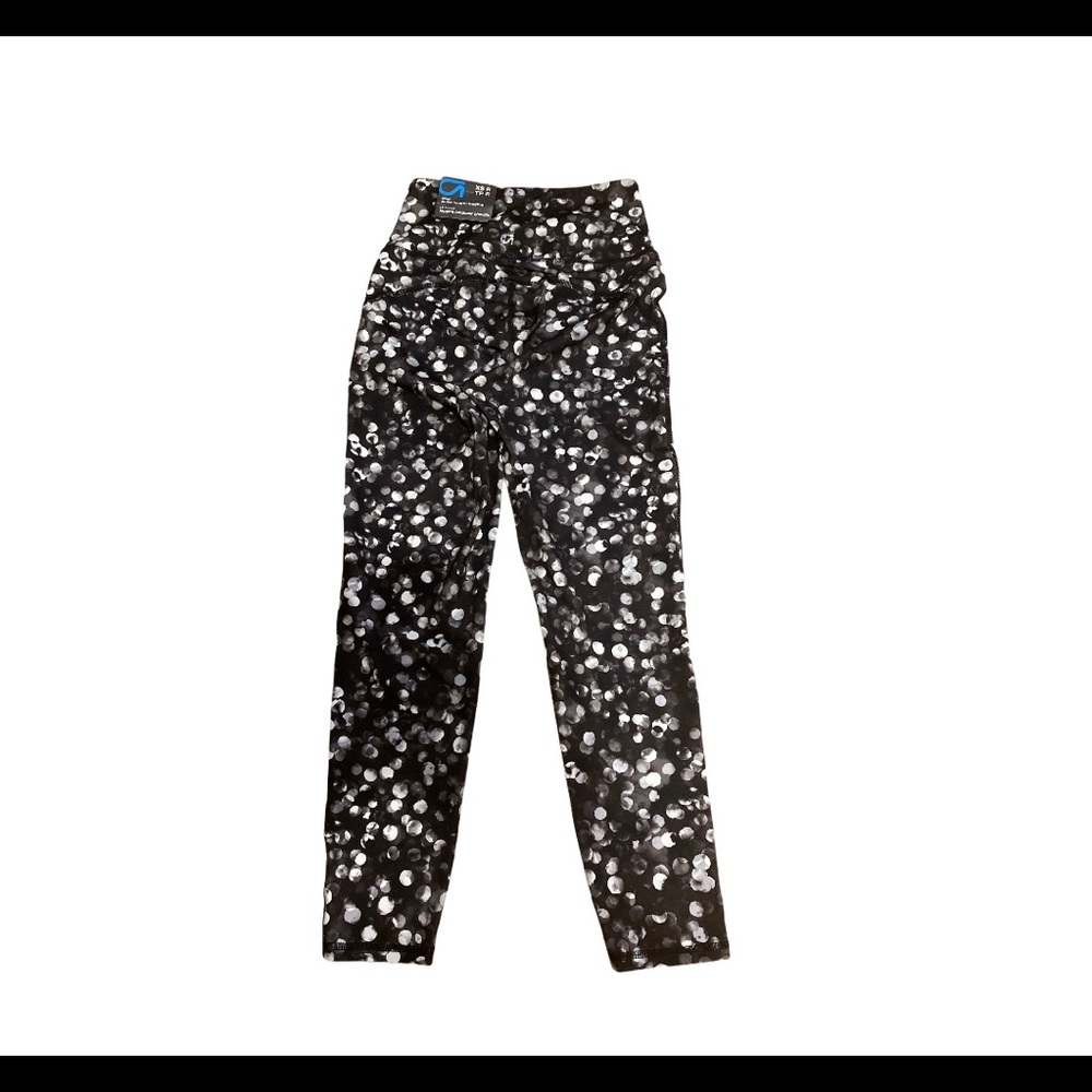 gap fit - Picture 3 of 6